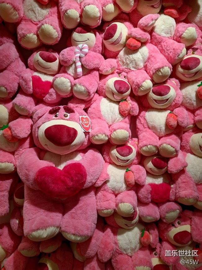 【尋一份美好】純粹的快樂(lè)