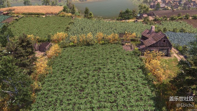 【游戲推薦】 最遠(yuǎn)的邊陲