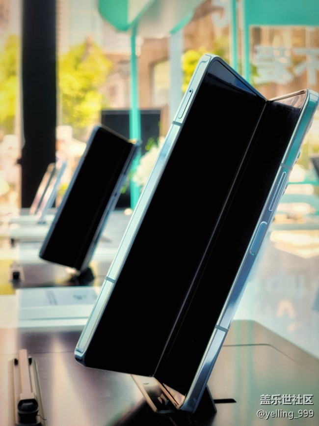 上海星部落8月12日新天地快閃店打卡活動(dòng)回顧貼