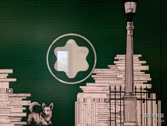 【尋一份美好】純粹的快樂(lè)