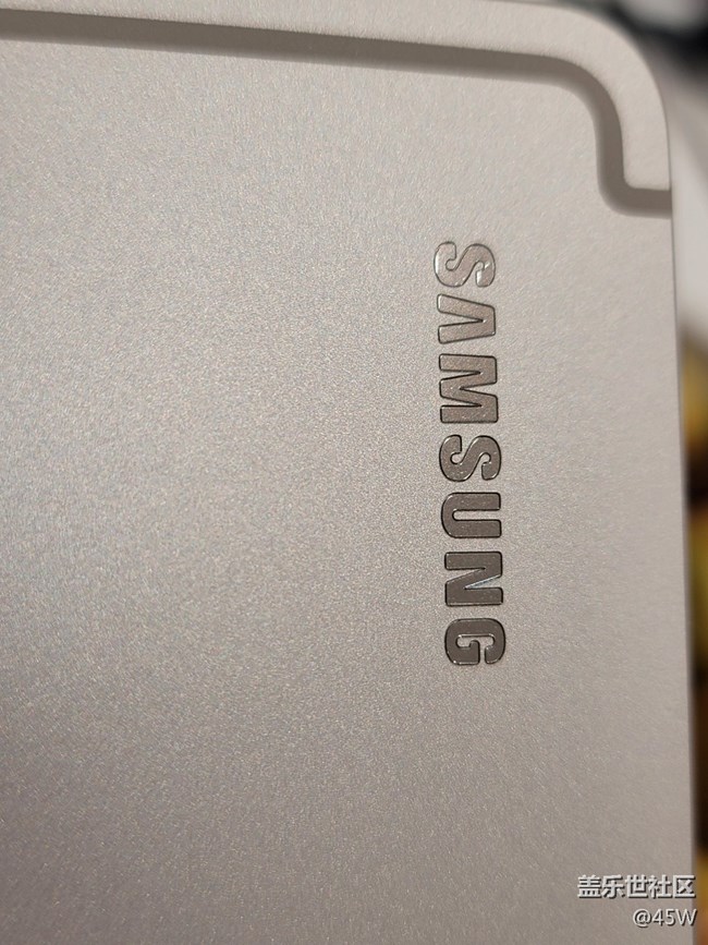 【捕捉夏日美好】新品 | 很香 | 且美好