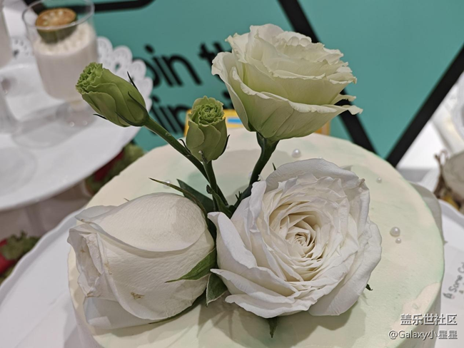 三星Z Fold5和Z Filp5新品中國區(qū)發(fā)布會（廣州站）直播現(xiàn)場