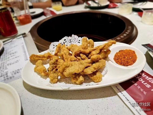 2023.8.5線下活動回顧