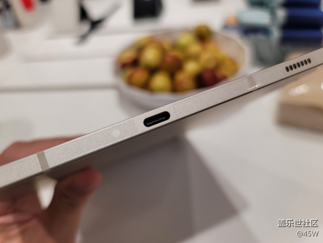 【捕捉夏日美好】新品 | 很香 | 且美好