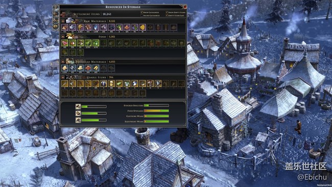 【游戲推薦】 最遠(yuǎn)的邊陲