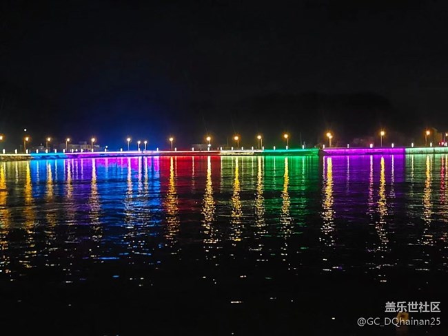 【尋一份美好】記錄瞬間