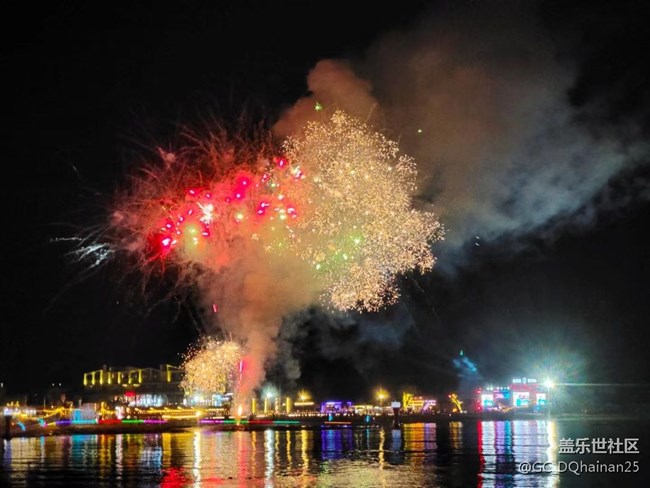 【尋一份美好】記錄瞬間