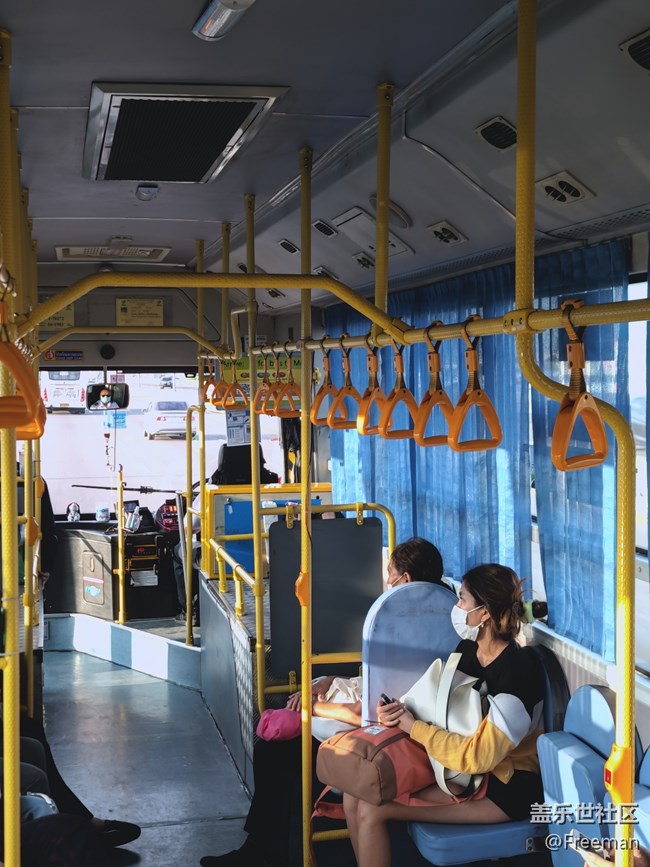 【尋一份美好】平凡中的美好瞬間