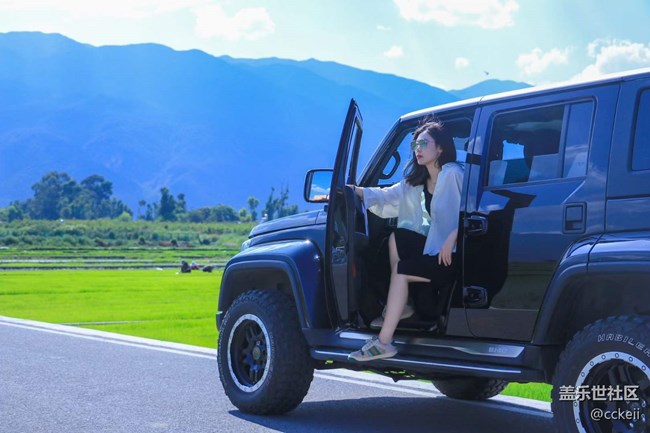 內(nèi)屏竟然不支持愛奇藝的幀綺映畫