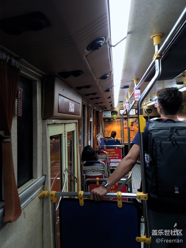 【尋一份美好】平凡中的美好瞬間