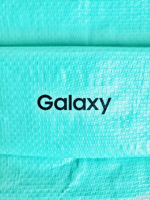 【分享美好】+誰能不愛