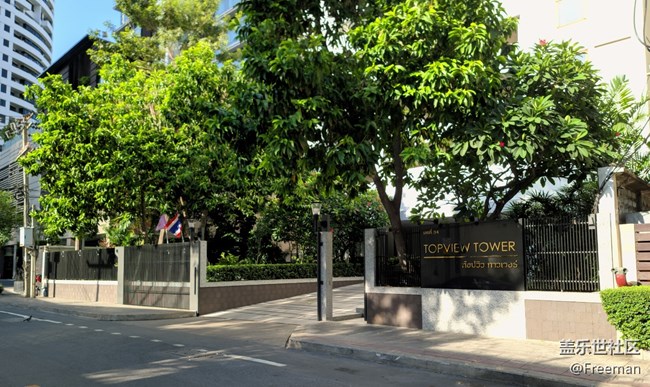 【尋一份美好】平凡中的美好瞬間