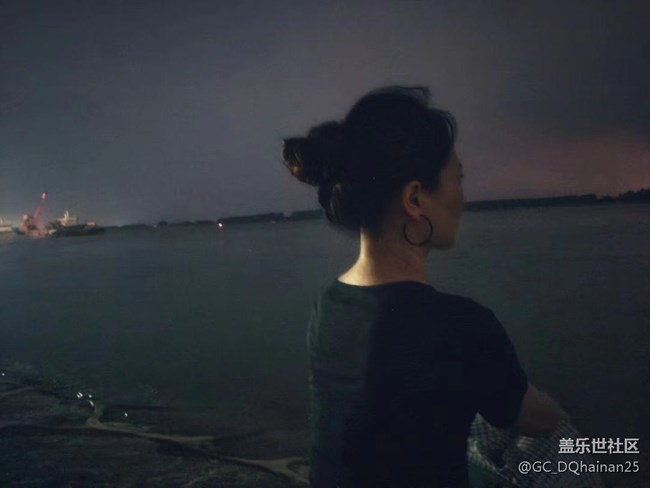 【尋一份美好】記錄瞬間