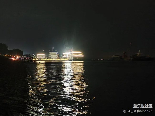 【尋一份美好】記錄瞬間