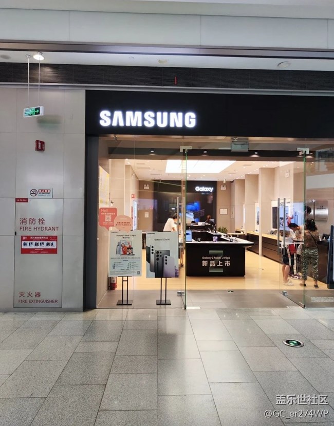 【唯5獨尊】體驗一下新機