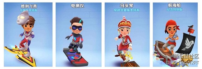 【大神專欄】分?jǐn)?shù)賽進(jìn)階實(shí)戰(zhàn)，注重細(xì)節(jié)你也可以70w+