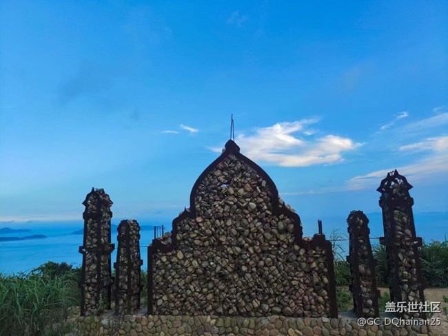 【尋一份美好】記錄瞬間