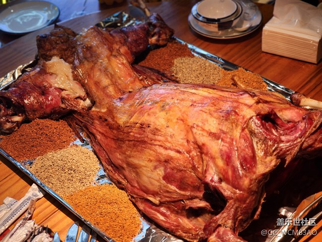 fold5發(fā)布會品鑒活動