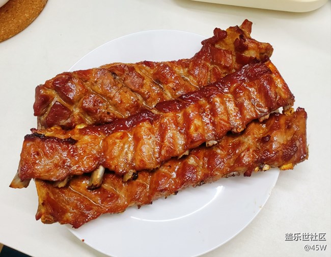 【假日美食】簡單吃一下