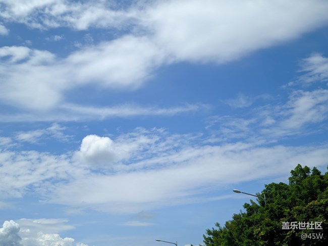 【會(huì)說話的照片】高溫