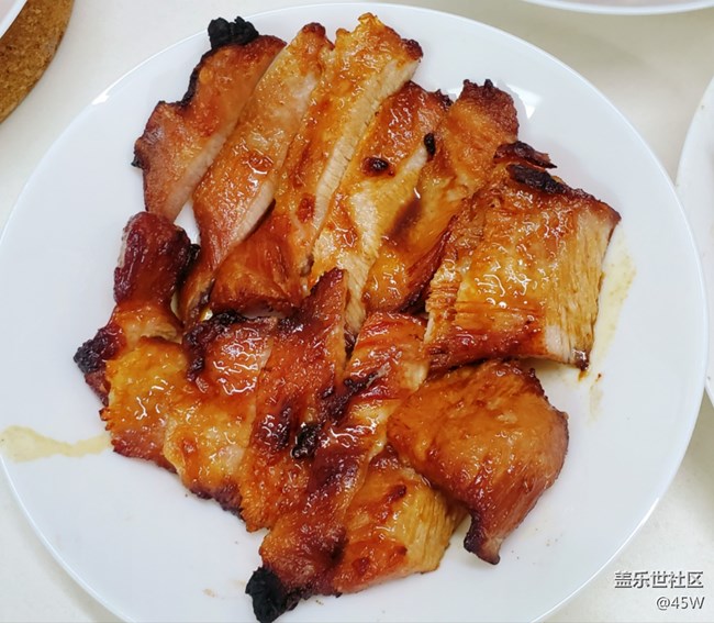 【假日美食】簡單吃一下