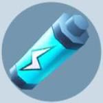 【地鐵跑酷】道具賽玩法介紹 【地鐵跑酷】道具賽玩法介紹