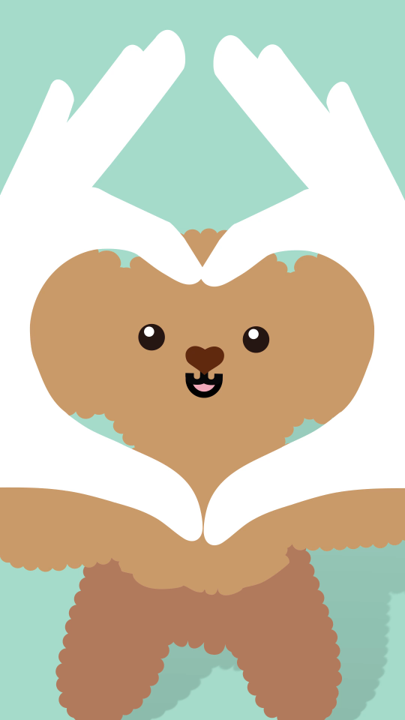 World Emoji Day_Logoplay_TikTok_Thumbnail.png