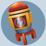 【地鐵跑酷】道具賽玩法介紹 【地鐵跑酷】道具賽玩法介紹