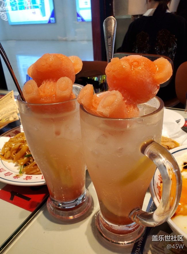 【假日美食】簡單吃一下