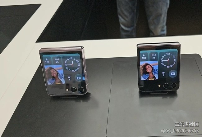 【唯5獨尊】flip5