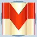 【地鐵跑酷】道具賽玩法介紹 【地鐵跑酷】道具賽玩法介紹