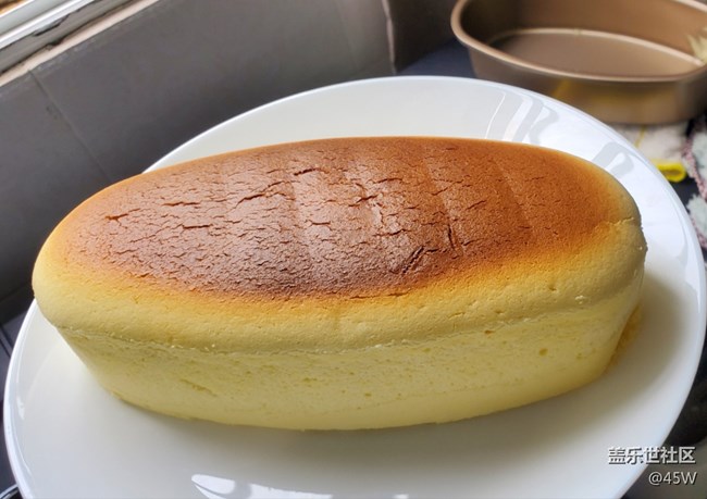 【假日美食】簡單吃一下