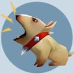 【地鐵跑酷】道具賽玩法介紹 【地鐵跑酷】道具賽玩法介紹