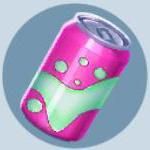 【地鐵跑酷】道具賽玩法介紹 【地鐵跑酷】道具賽玩法介紹