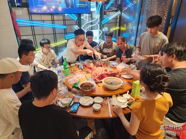 FOLD5發(fā)布會品鑒活動