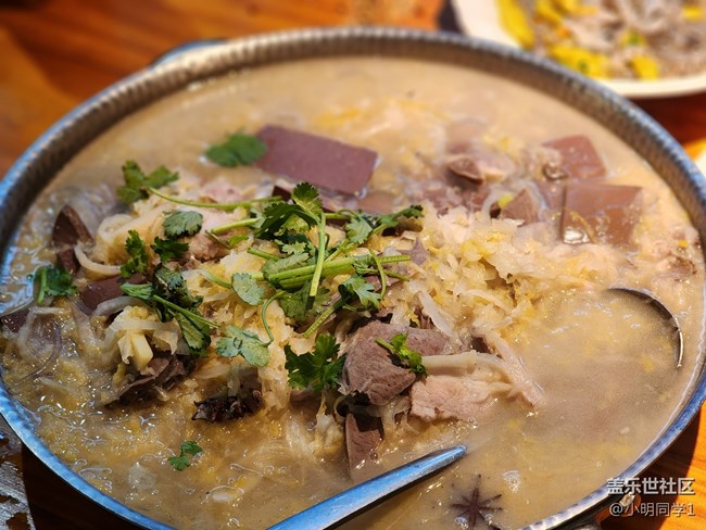 FOLD5發(fā)布會品鑒活動