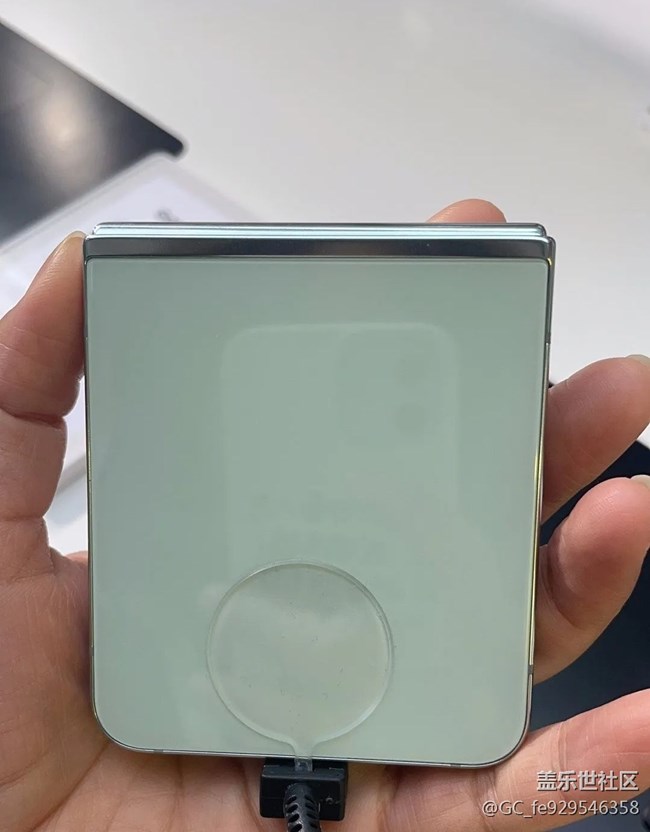 【唯5獨尊】flip5