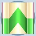 【地鐵跑酷】道具賽玩法介紹 【地鐵跑酷】道具賽玩法介紹