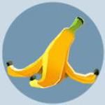 【地鐵跑酷】道具賽玩法介紹 【地鐵跑酷】道具賽玩法介紹