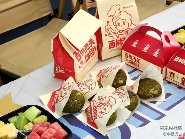 【第五代折疊屏快閃店】第五代折疊屏值得你的喜愛 【第五代折疊屏快閃店】第五代折疊屏值得你的喜愛