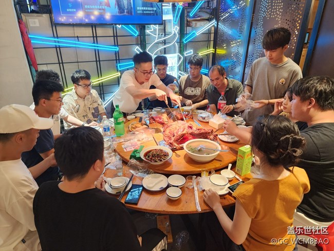 fold5發(fā)布會品鑒活動