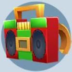 【地鐵跑酷】道具賽玩法介紹 【地鐵跑酷】道具賽玩法介紹