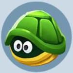 【地鐵跑酷】道具賽玩法介紹 【地鐵跑酷】道具賽玩法介紹