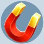 【地鐵跑酷】道具賽玩法介紹 【地鐵跑酷】道具賽玩法介紹