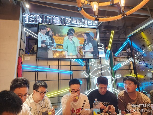 fold5發(fā)布會品鑒活動