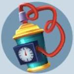 【地鐵跑酷】道具賽玩法介紹 【地鐵跑酷】道具賽玩法介紹