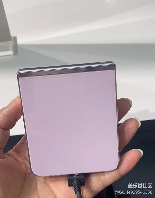 【唯5獨尊】flip5