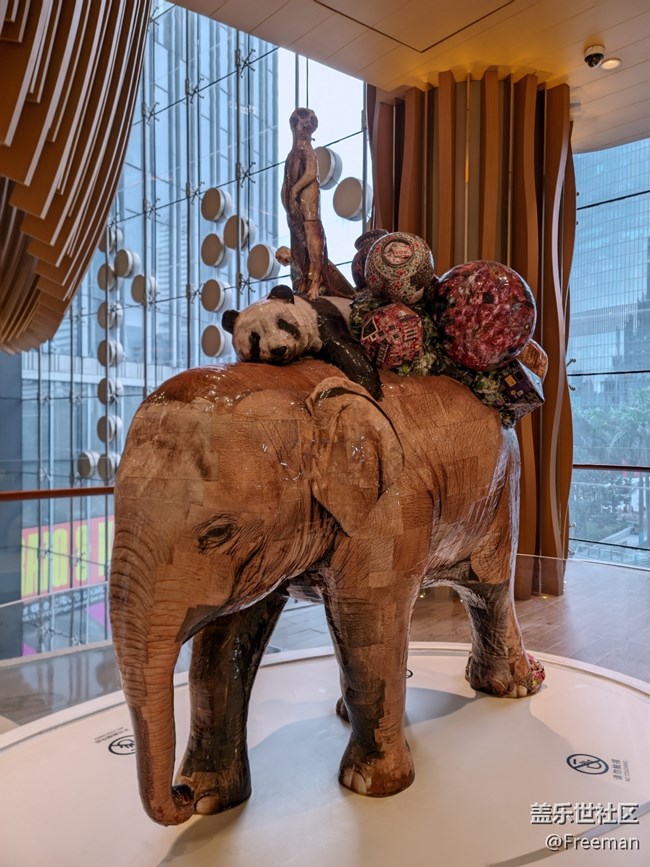 【捕捉夏日美好】享受周末時光