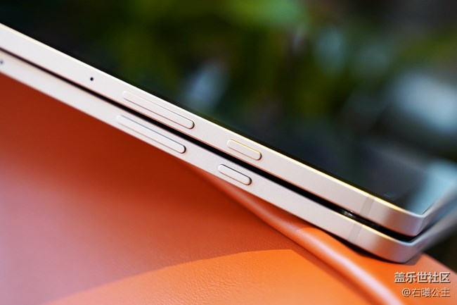 生產(chǎn)力和娛樂體驗再升級 三星Galaxy Tab S9系列精美圖賞 生產(chǎn)力和娛樂體驗再升級 三星Galaxy Tab S9系列精美圖賞