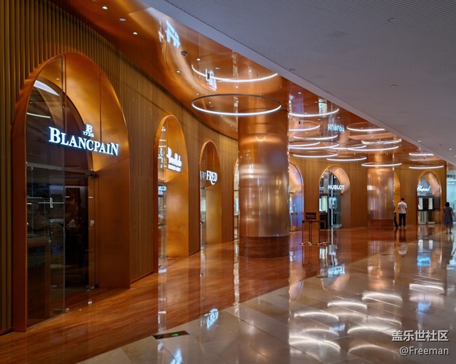 【捕捉身邊的美】迪士尼100周年